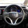 honda fit 2013 -HONDA--Fit DBA-GK4--GK4-3000057---HONDA--Fit DBA-GK4--GK4-3000057- image 21