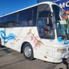 mitsubishi-fuso aero-midi 2001 quick_quick_KK-MM86FH_MM86FH-20184 image 1
