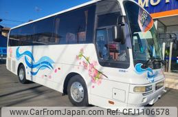 mitsubishi-fuso aero-midi 2001 quick_quick_KK-MM86FH_MM86FH-20184