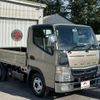 mitsubishi-fuso canter 2018 GOO_NET_EXCHANGE_0509781A30241109W001 image 4