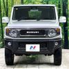 suzuki jimny 2018 -SUZUKI--Jimny 3BA-JB64W--JB64W-106612---SUZUKI--Jimny 3BA-JB64W--JB64W-106612- image 15