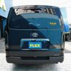 toyota hiace-van 2021 -TOYOTA--Hiace Van 3BF-TRH200V--TRH200-0340313---TOYOTA--Hiace Van 3BF-TRH200V--TRH200-0340313- image 19