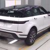 land-rover range-rover 2024 CFJ1596049 image 2
