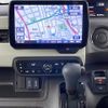 honda n-box 2022 -HONDA--N BOX 6BA-JF3--JF3-5169504---HONDA--N BOX 6BA-JF3--JF3-5169504- image 21