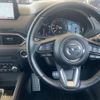mazda cx-5 2020 quick_quick_KF2P_KF2P-404188 image 19