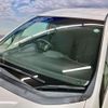 honda fit 2011 CFJ1862572 image 2
