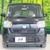 daihatsu move-canbus 2016 quick_quick_LA800S_LA800S-0009770 image 14