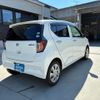 daihatsu mira-e-s 2020 CFJ1792813 image 7