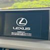 lexus nx 2015 -LEXUS--Lexus NX DBA-AGZ10--AGZ10-1004746---LEXUS--Lexus NX DBA-AGZ10--AGZ10-1004746- image 4