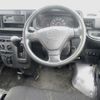 subaru sambar-van 2019 CFJ1600033 image 4