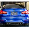 bmw m3 2019 quick_quick_CBA-3C30_WBS8M920305K98077 image 10