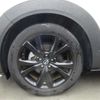mazda cx-3 2023 -MAZDA 【湘南 351】--CX-30 DM8P--DM8P-207036---MAZDA 【湘南 351】--CX-30 DM8P--DM8P-207036- image 42