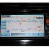 nissan serena 2015 -NISSAN 【京都 531ｾ 356】--Serena DAA-HC26--HC26-120996---NISSAN 【京都 531ｾ 356】--Serena DAA-HC26--HC26-120996- image 8