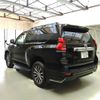 toyota land-cruiser-prado 2021 ENHANCEAUTO_1_ea300283 image 5