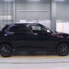 honda vezel 2024 -HONDA 【岐阜 303と8465】--VEZEL RV5-1204225---HONDA 【岐阜 303と8465】--VEZEL RV5-1204225- image 4