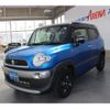 suzuki xbee 2019 -SUZUKI--XBEE MN71S--147735---SUZUKI--XBEE MN71S--147735- image 1