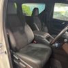 toyota alphard 2020 -TOYOTA--Alphard 6AA-AYH30W--AYH30-0110219---TOYOTA--Alphard 6AA-AYH30W--AYH30-0110219- image 12