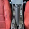 daihatsu copen 2018 quick_quick_LA400K_LA400K-0024652 image 8