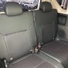 nissan roox 2024 -NISSAN 【名変中 】--Roox B45A--0515832---NISSAN 【名変中 】--Roox B45A--0515832- image 28