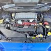 subaru wrx-sti 2014 quick_quick_VAB_VAB-003763 image 12