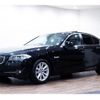 bmw 5-series 2010 quick_quick_DBA-FR30_WBAFR12000C550488 image 1