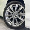 toyota alphard 2022 -TOYOTA--Alphard 3BA-AGH30W--AGH30-0446354---TOYOTA--Alphard 3BA-AGH30W--AGH30-0446354- image 14