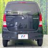 suzuki wagon-r 2011 -SUZUKI--Wagon R DBA-MH23S--MH23S-771924---SUZUKI--Wagon R DBA-MH23S--MH23S-771924- image 16