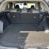 toyota rav4 2020 CFJ1577767 image 20