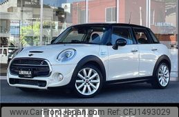 mini mini-others 2016 CFJ1493029