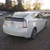 toyota prius 2012 -TOYOTA 【野田 500】--Prius DAA-ZVW30--ZVW30-5508998---TOYOTA 【野田 500】--Prius DAA-ZVW30--ZVW30-5508998- image 22