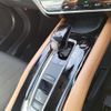 honda vezel 2020 CFJ1606089 image 15