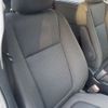 honda freed 2020 -HONDA--Freed 6BA-GB5--GB5-3106014---HONDA--Freed 6BA-GB5--GB5-3106014- image 28