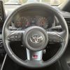 toyota yaris 2021 CFJ1560147 image 5