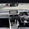 lexus rx 2021 quick_quick_3BA-AGL20W_AGL20-0023257 image 3