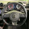suzuki swift 2018 CFJ1726605 image 10
