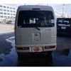 daihatsu hijet-van 2014 -DAIHATSU--Hijet Van S321V--S321V-0213006---DAIHATSU--Hijet Van S321V--S321V-0213006- image 9