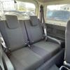 suzuki jimny 2022 CFJ1845106 image 14