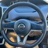 nissan serena 2018 quick_quick_GC27_GC27-022970 image 16