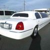 lincoln town-car 2014 -FORD 【春日部 302ｽ5186】--Lincoln Towncar ﾌﾒｲ-ｸﾆ01068823---FORD 【春日部 302ｽ5186】--Lincoln Towncar ﾌﾒｲ-ｸﾆ01068823- image 6