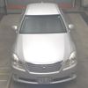 toyota crown 2011 -TOYOTA--Crown GRS200-0062031---TOYOTA--Crown GRS200-0062031- image 7