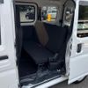 daihatsu hijet-cargo 2023 quick_quick_3BD-S700V_S700V-0059565 image 4