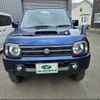 suzuki jimny 2013 -SUZUKI 【名変中 】--Jimny JB23W--697208---SUZUKI 【名変中 】--Jimny JB23W--697208- image 28