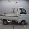 suzuki carry-truck 2010 -SUZUKI--Carry Truck EBD-DA65T--DA65T-153945---SUZUKI--Carry Truck EBD-DA65T--DA65T-153945- image 8