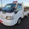 mazda bongo-truck 2000 CFJ1894397 image 1