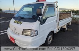 mazda bongo-truck 2000 CFJ1894397