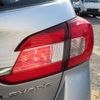 subaru levorg 2014 quick_quick_DBA-VM4_VM4-013738 image 15