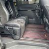 toyota vellfire 2014 -TOYOTA 【富士山 303ﾉ8112】--Vellfire DBA-ANH20W--ANH20-8336186---TOYOTA 【富士山 303ﾉ8112】--Vellfire DBA-ANH20W--ANH20-8336186- image 11