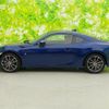 toyota 86 2017 quick_quick_DBA-ZN6_ZN6-074746 image 2