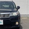 subaru forester 2008 -SUBARU--Forester DBA-SH5--SH5-013632---SUBARU--Forester DBA-SH5--SH5-013632- image 25