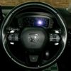 honda honda-others 2023 CFJ1657952 image 21